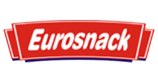 eurosnack