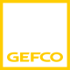 gefco_logo