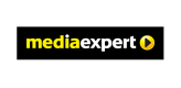 mediaexpert-logo