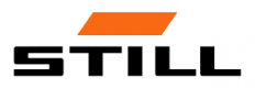 still_logo