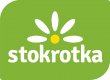 stokrotka_logo